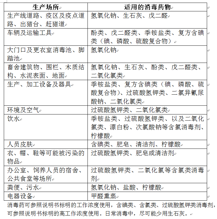 918搏天堂(中国区)官方网站