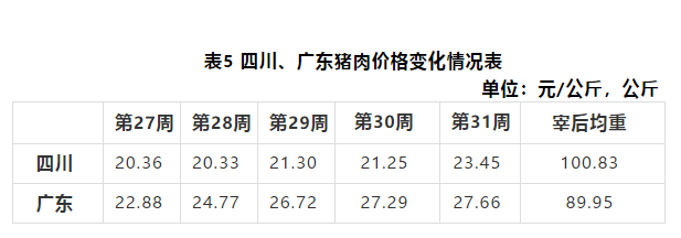 918搏天堂(中国区)官方网站