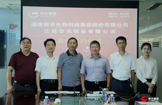 918搏天堂(中国区)官方网站