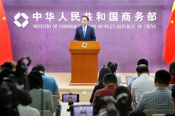 918搏天堂(中国区)官方网站
