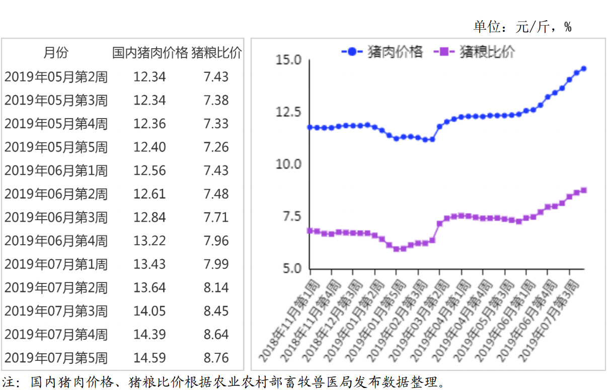 918搏天堂(中国区)官方网站
