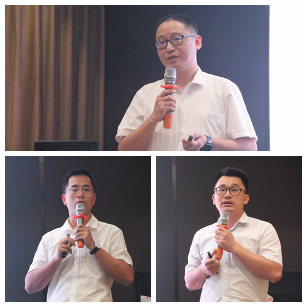 918搏天堂(中国区)官方网站