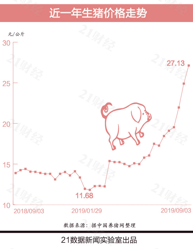 918搏天堂(中国区)官方网站