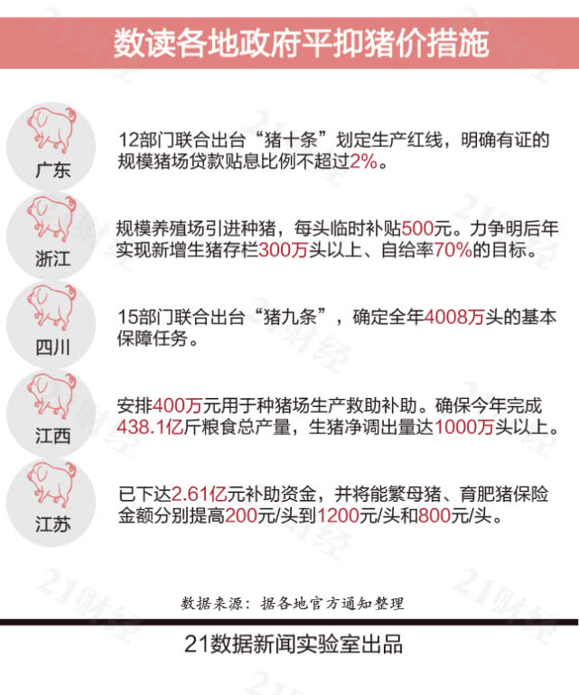 918搏天堂(中国区)官方网站