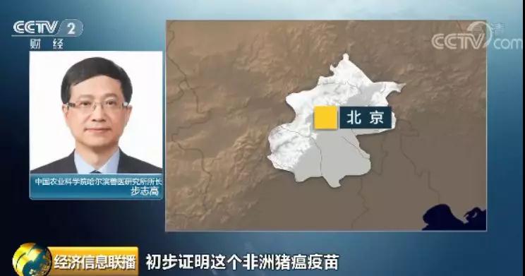 918搏天堂(中国区)官方网站