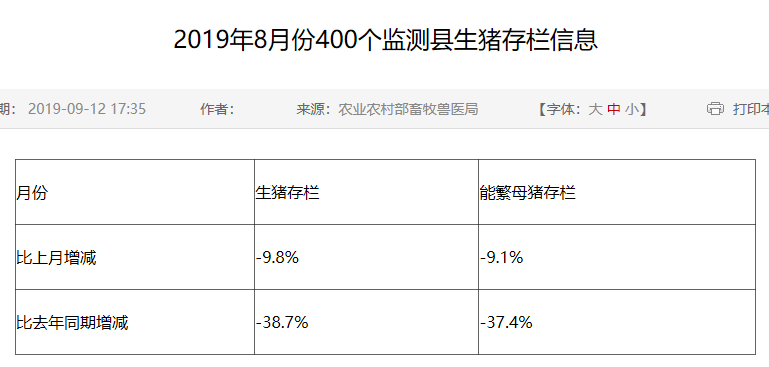 918搏天堂(中国区)官方网站