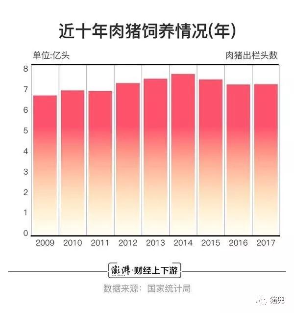 918搏天堂(中国区)官方网站