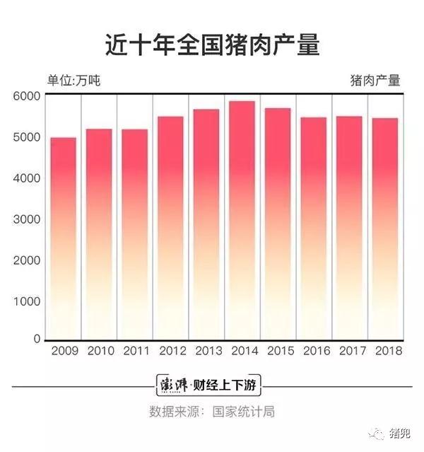 918搏天堂(中国区)官方网站