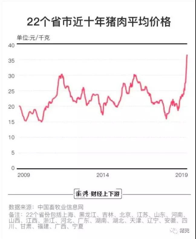 918搏天堂(中国区)官方网站