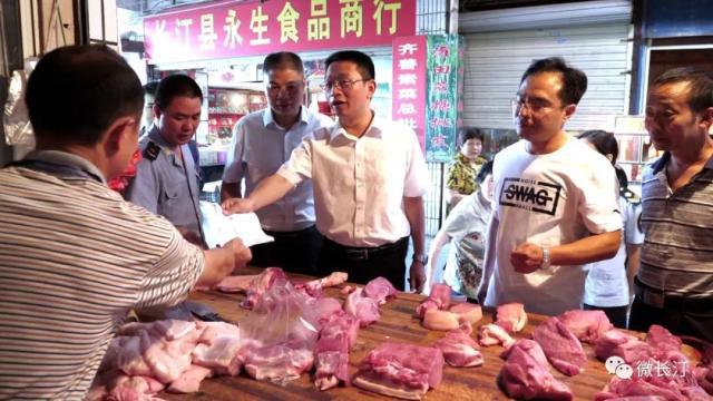 918搏天堂(中国区)官方网站