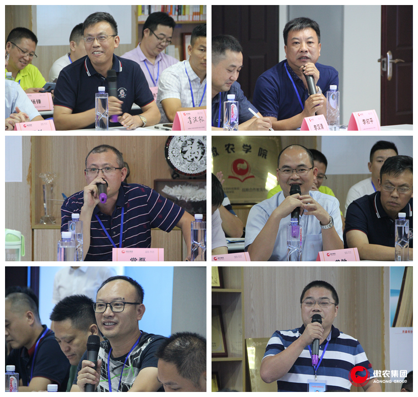 918搏天堂(中国区)官方网站