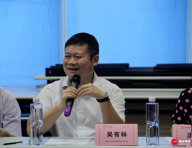 918搏天堂(中国区)官方网站