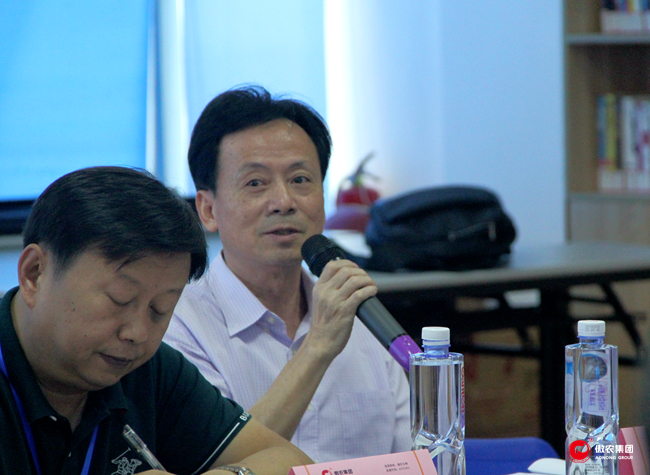 918搏天堂(中国区)官方网站