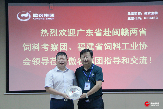 918搏天堂(中国区)官方网站