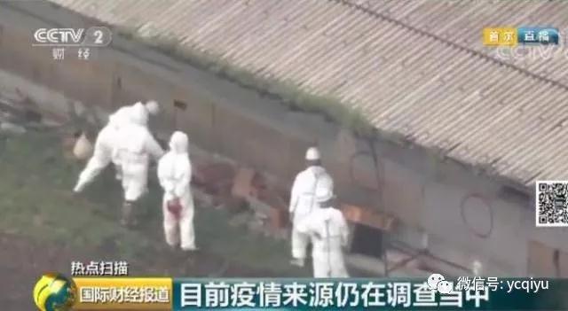 918搏天堂(中国区)官方网站
