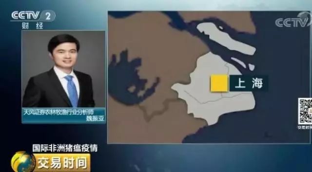 918搏天堂(中国区)官方网站