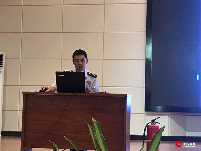 918搏天堂(中国区)官方网站