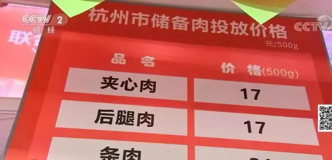 918搏天堂(中国区)官方网站
