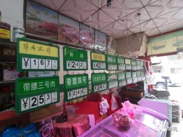918搏天堂(中国区)官方网站