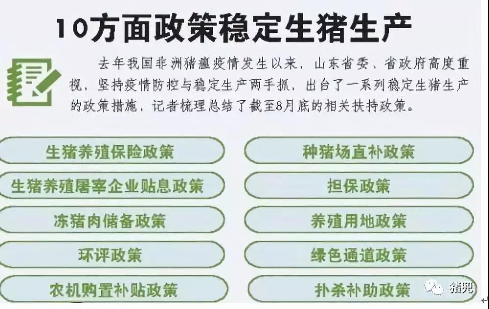 918搏天堂(中国区)官方网站