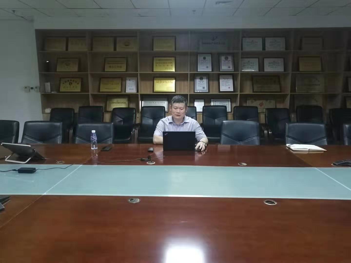 918搏天堂(中国区)官方网站