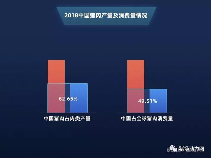 918搏天堂(中国区)官方网站
