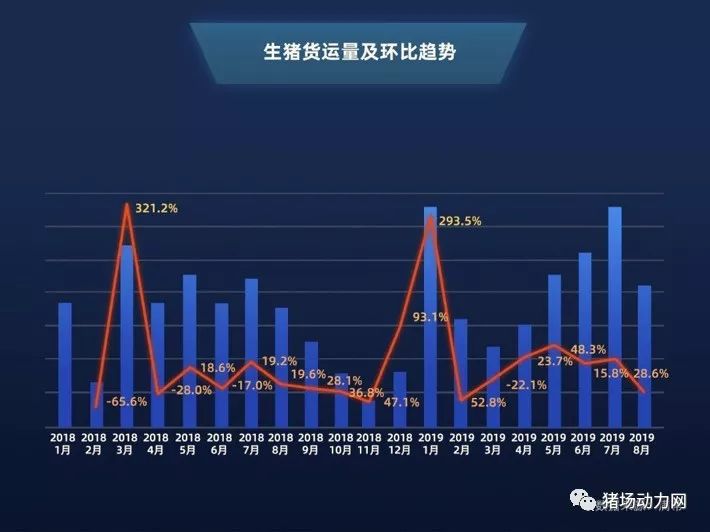 918搏天堂(中国区)官方网站