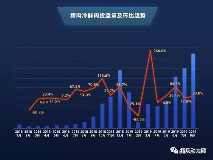 918搏天堂(中国区)官方网站