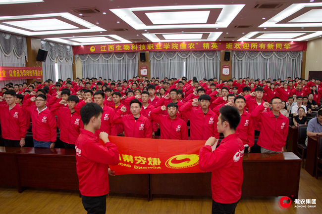 918搏天堂(中国区)官方网站