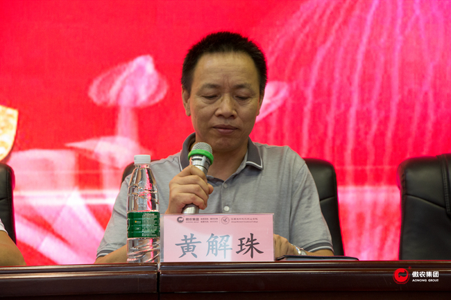 918搏天堂(中国区)官方网站