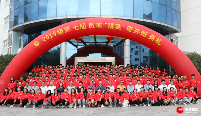 918搏天堂(中国区)官方网站