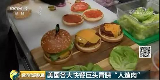 918搏天堂(中国区)官方网站