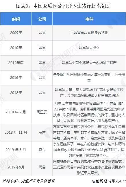 918搏天堂(中国区)官方网站