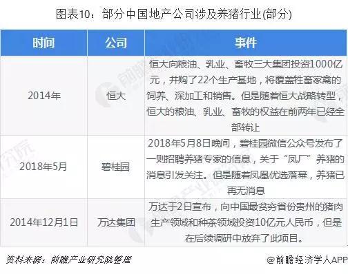 918搏天堂(中国区)官方网站
