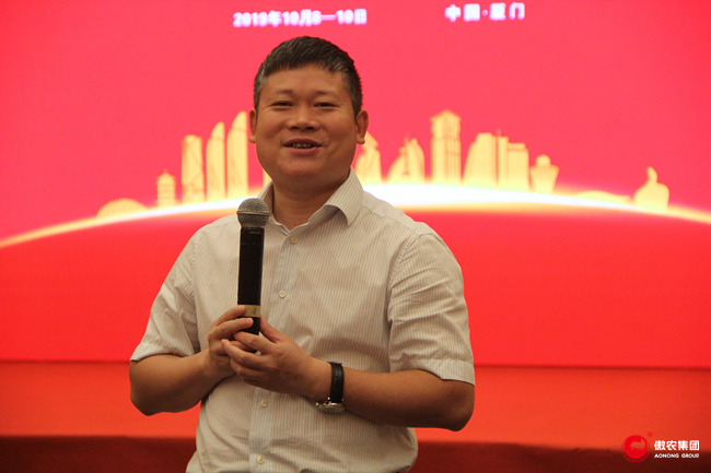 918搏天堂(中国区)官方网站