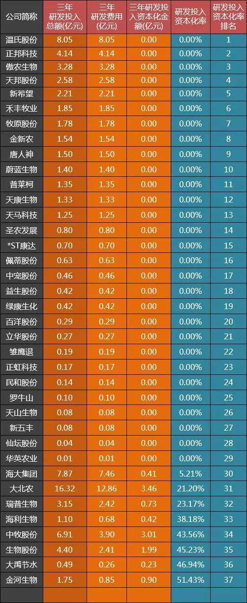 918搏天堂(中国区)官方网站