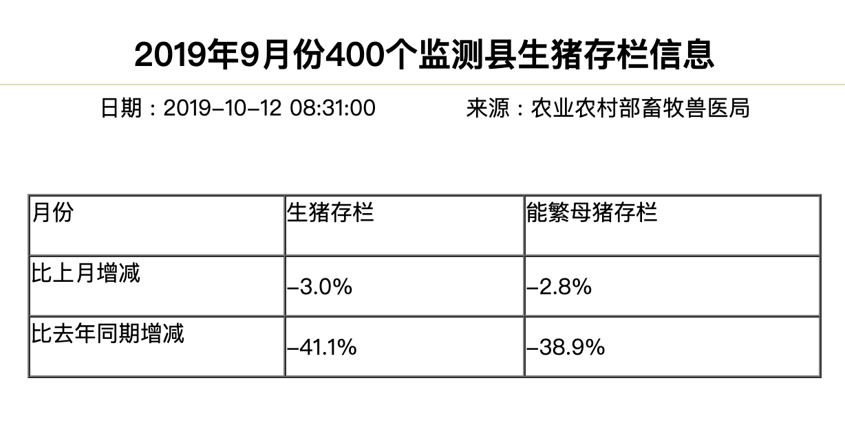 918搏天堂(中国区)官方网站