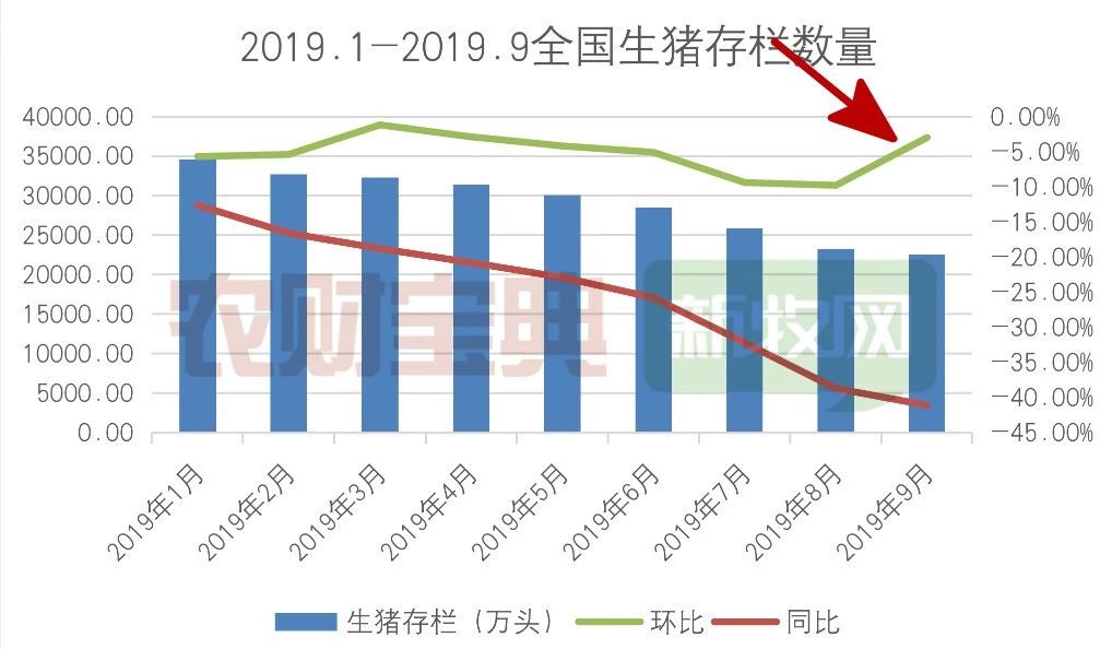 918搏天堂(中国区)官方网站