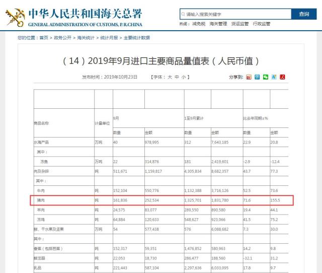 918搏天堂(中国区)官方网站