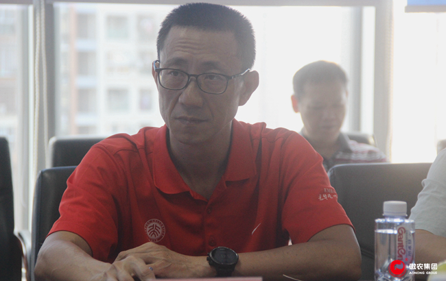 918搏天堂(中国区)官方网站