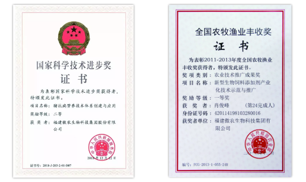 918搏天堂(中国区)官方网站