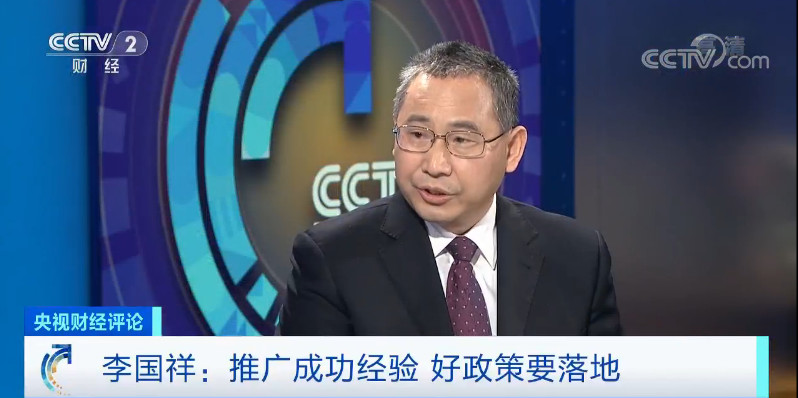 918搏天堂(中国区)官方网站