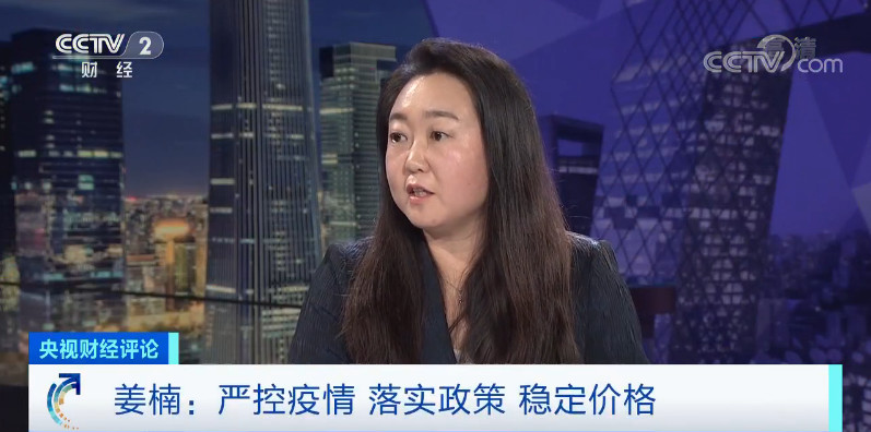 918搏天堂(中国区)官方网站