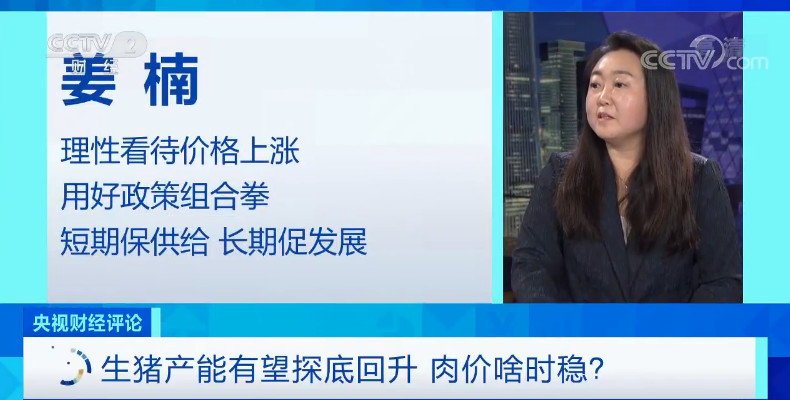 918搏天堂(中国区)官方网站