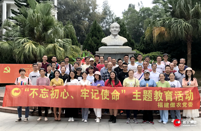 918搏天堂(中国区)官方网站