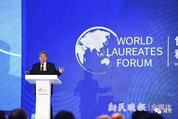 918搏天堂(中国区)官方网站