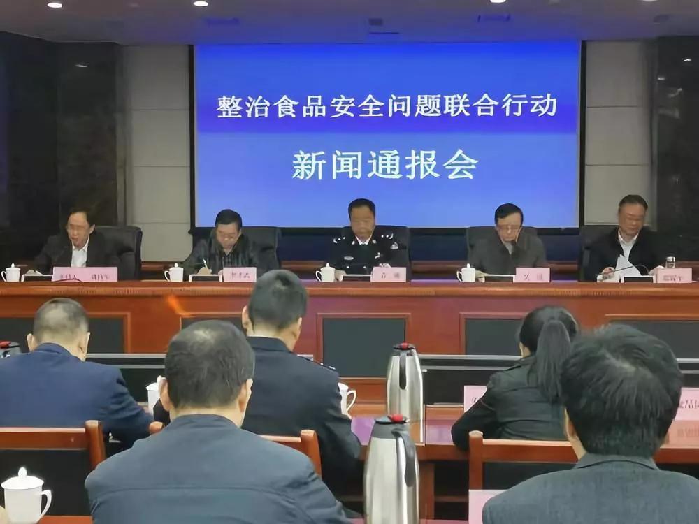 918搏天堂(中国区)官方网站