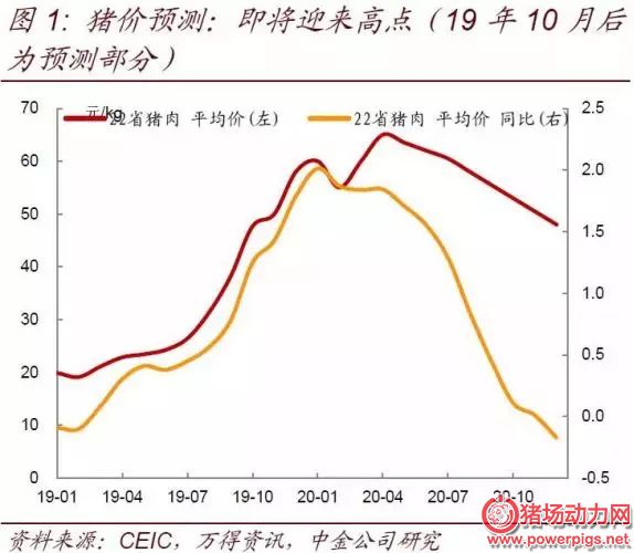 918搏天堂(中国区)官方网站