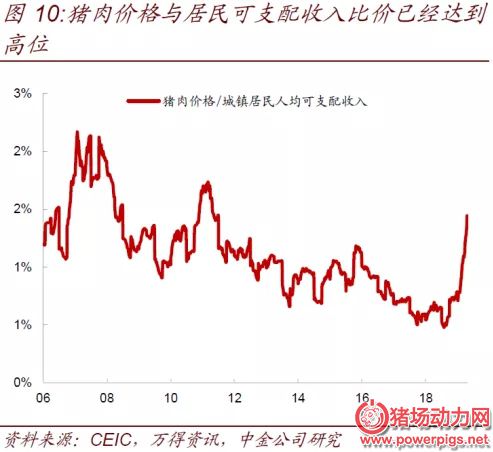 918搏天堂(中国区)官方网站