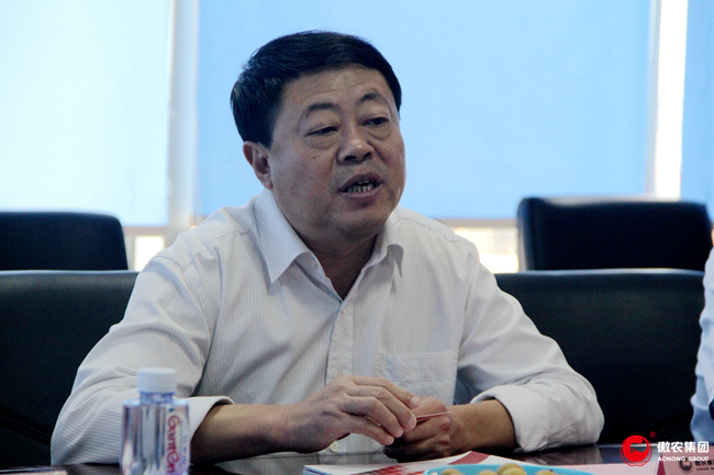 918搏天堂(中国区)官方网站
